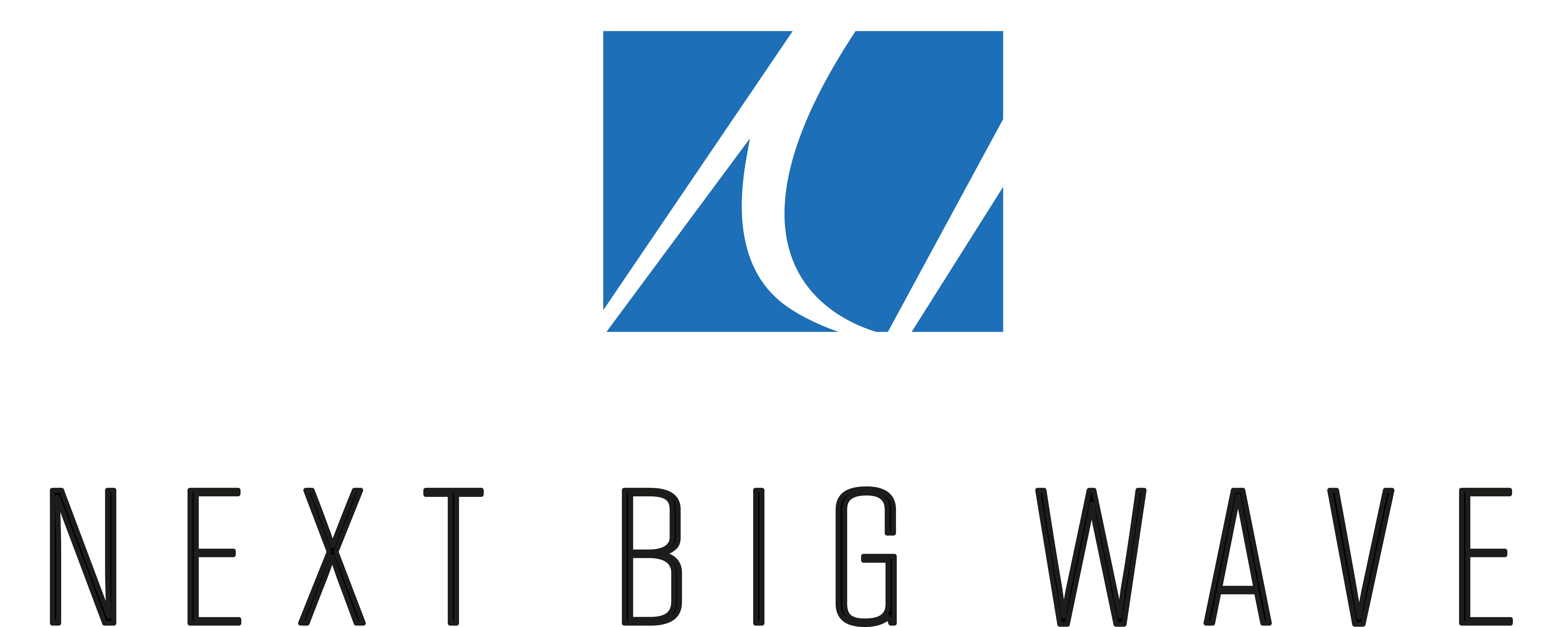 Next Big Wave Ltd